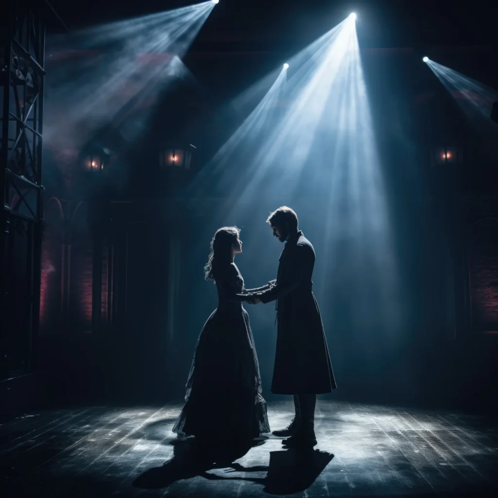 Emagine theater