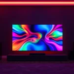How To Set Up Home Theater